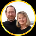 Owners - Jeff & Beth